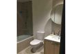 Property photo of 2104/135 City Road Southbank VIC 3006