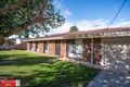 Property photo of 50 Blanchard Road Swan View WA 6056