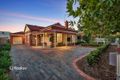 Property photo of 12 Clifton Street Maylands SA 5069