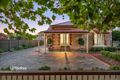 Property photo of 12 Clifton Street Maylands SA 5069