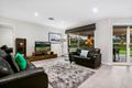 Property photo of 2 Datson Place Junortoun VIC 3551