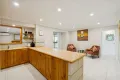 Property photo of 7 Afric Way Kallaroo WA 6025