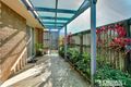 Property photo of 72/2 Wattle Road Rothwell QLD 4022