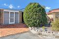 Property photo of 72/2 Wattle Road Rothwell QLD 4022