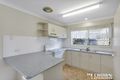 Property photo of 72/2 Wattle Road Rothwell QLD 4022