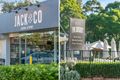 Property photo of 3/268-270 Longueville Road Lane Cove NSW 2066