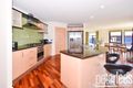 Property photo of 40 Mount Stuart Drive Newnham TAS 7248