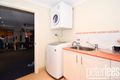 Property photo of 40 Mount Stuart Drive Newnham TAS 7248