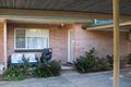 Property photo of 1/379 Glynburn Road Kensington Park SA 5068