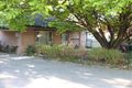 Property photo of 1/379 Glynburn Road Kensington Park SA 5068