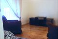 Property photo of 1/379 Glynburn Road Kensington Park SA 5068