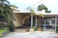 Property photo of 53 Branson Avenue Clearview SA 5085