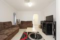 Property photo of 35/52 Aussat Drive Kiara WA 6054