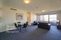 Property photo of 1101/181 Exhibition Street Melbourne VIC 3000