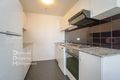 Property photo of 1101/181 Exhibition Street Melbourne VIC 3000