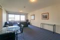 Property photo of 1101/181 Exhibition Street Melbourne VIC 3000