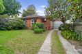 Property photo of 30 Screen Street Frankston VIC 3199
