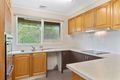 Property photo of 30 Screen Street Frankston VIC 3199