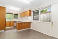 Property photo of 30 Screen Street Frankston VIC 3199