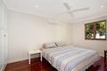 Property photo of 24 Argyle Street Seventeen Mile Rocks QLD 4073