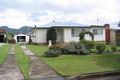 Property photo of 12 Frances Street Gloucester NSW 2422