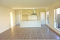 Property photo of 29 Mirabelle Street Pakenham VIC 3810