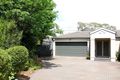 Property photo of 7B Wood Place Chifley ACT 2606