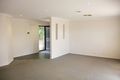 Property photo of 7B Wood Place Chifley ACT 2606