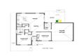 Property photo of 8/908 Geelong Road Canadian VIC 3350