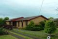 Property photo of 2 Roberts Court Warragul VIC 3820