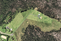 Property photo of 136 Paulls Road South Maroota NSW 2756