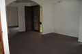 Property photo of 47 Raphael Crescent Frankston VIC 3199