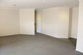 Property photo of 7B Wood Place Chifley ACT 2606