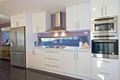 Property photo of 3 Desailly Place Howrah TAS 7018