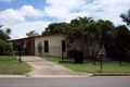 Property photo of 13 Hedley Court Mount Louisa QLD 4814