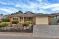 Property photo of 5 River View Drive Hewett SA 5118