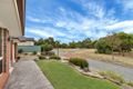 Property photo of 5 River View Drive Hewett SA 5118