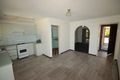 Property photo of 26 McKean Way Parmelia WA 6167