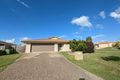 Property photo of 3 Sandpiper Circuit Eagleby QLD 4207