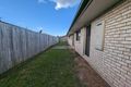 Property photo of 3 Sandpiper Circuit Eagleby QLD 4207