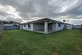 Property photo of 3 Sandpiper Circuit Eagleby QLD 4207