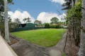 Property photo of 335 North Street Wooli NSW 2462
