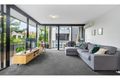 Property photo of 33/1 Domville Avenue Hawthorn VIC 3122