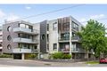 Property photo of 33/1 Domville Avenue Hawthorn VIC 3122