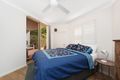 Property photo of 6/44 Beach Parade Maroochydore QLD 4558