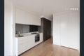 Property photo of 802/118 High Street South Kew VIC 3101