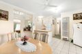 Property photo of 2 Tetila Avenue Grovedale VIC 3216