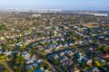 Property photo of 2 Tetila Avenue Grovedale VIC 3216