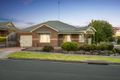 Property photo of 2 Tetila Avenue Grovedale VIC 3216