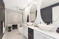 Property photo of 4208/5 Harbour Side Court Biggera Waters QLD 4216